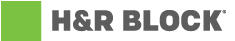 H&R Block®